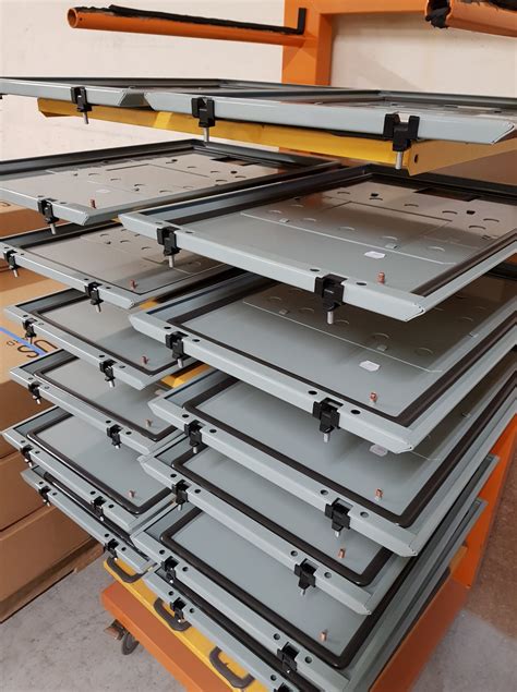 sheet metal fabrication melbourne fl|form 2000 sheetmetal pty ltd.